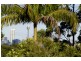 18 Pengilly Street, Riverview NSW 2066