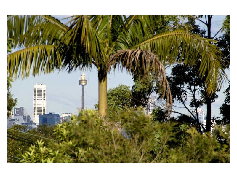 18 Pengilly Street, Riverview NSW 2066