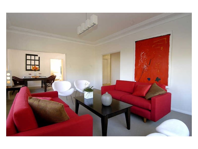 18 Pengilly Street, Riverview NSW 2066