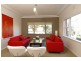 18 Pengilly Street, Riverview NSW 2066