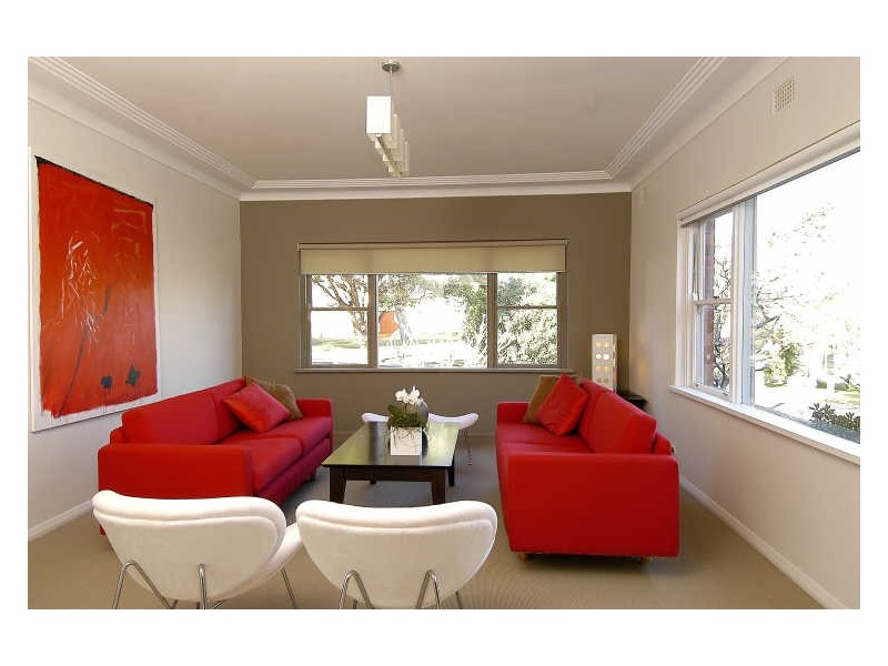 18 Pengilly Street, Riverview NSW 2066