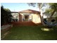18 Pengilly Street, Riverview NSW 2066