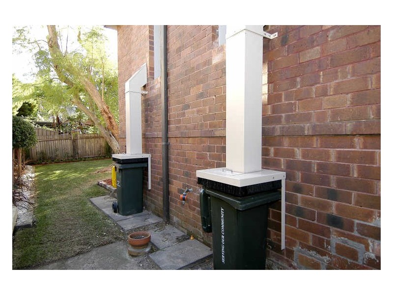 18 Pengilly Street, Riverview NSW 2066