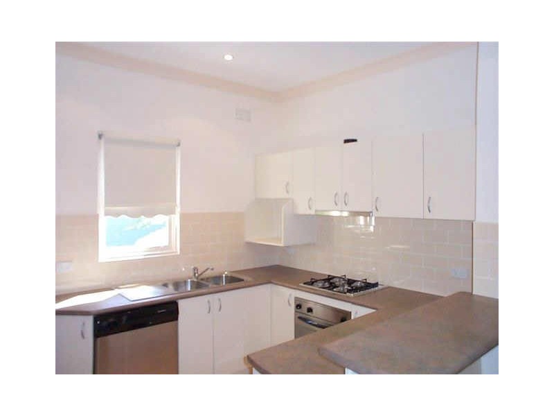 1/2 Morrice St, Lane Cove NSW 2066