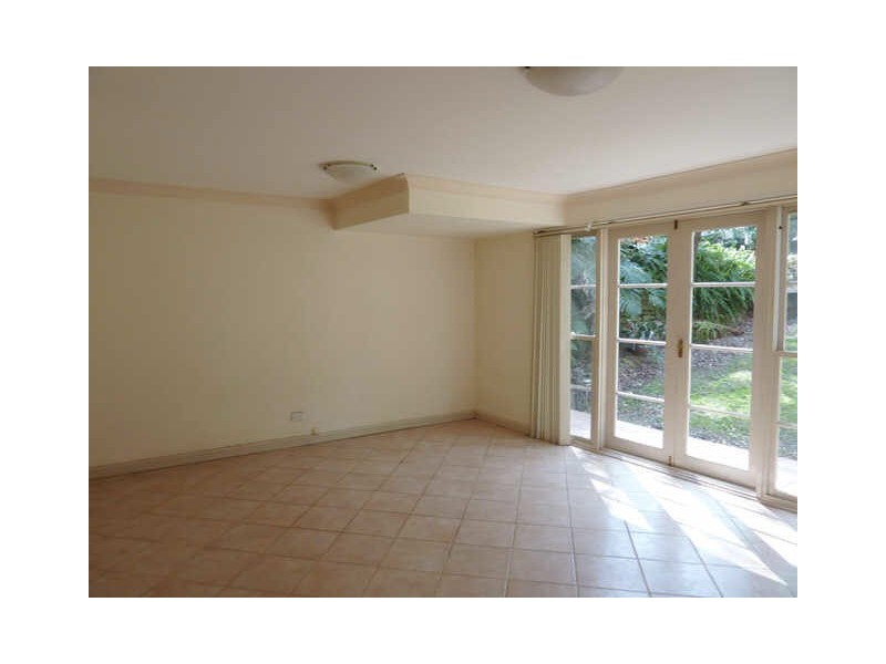 1/2 Morrice St, Lane Cove NSW 2066