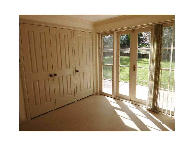 1/2 Morrice St, Lane Cove NSW 2066