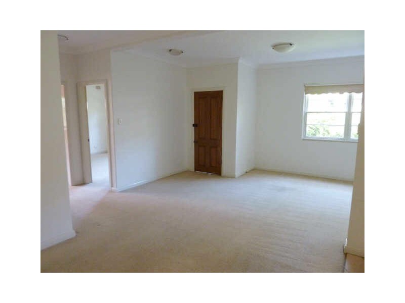 1/2 Morrice St, Lane Cove NSW 2066