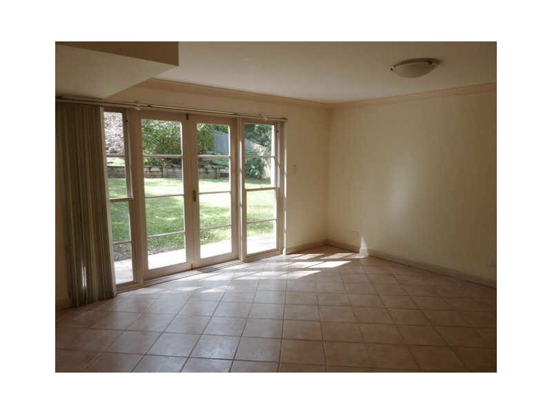 1/2 Morrice St, Lane Cove NSW 2066