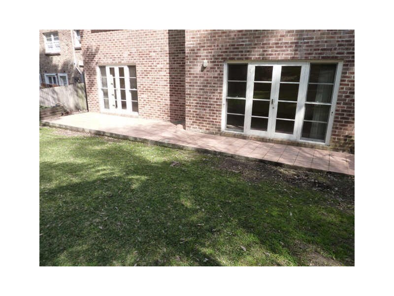 1/2 Morrice St, Lane Cove NSW 2066