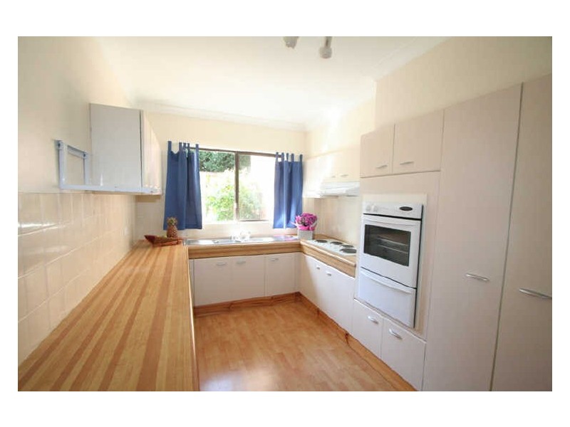 7/686 Mowbray Rd, Lane Cove NSW 2066