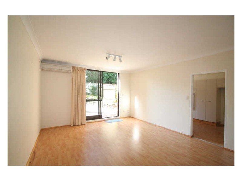 7/686 Mowbray Rd, Lane Cove NSW 2066