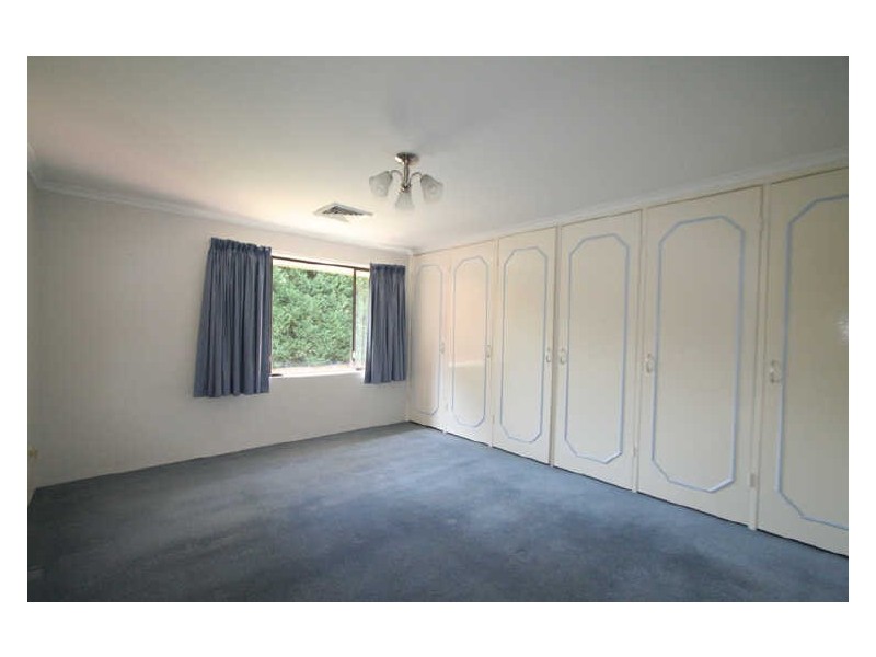 7/686 Mowbray Rd, Lane Cove NSW 2066