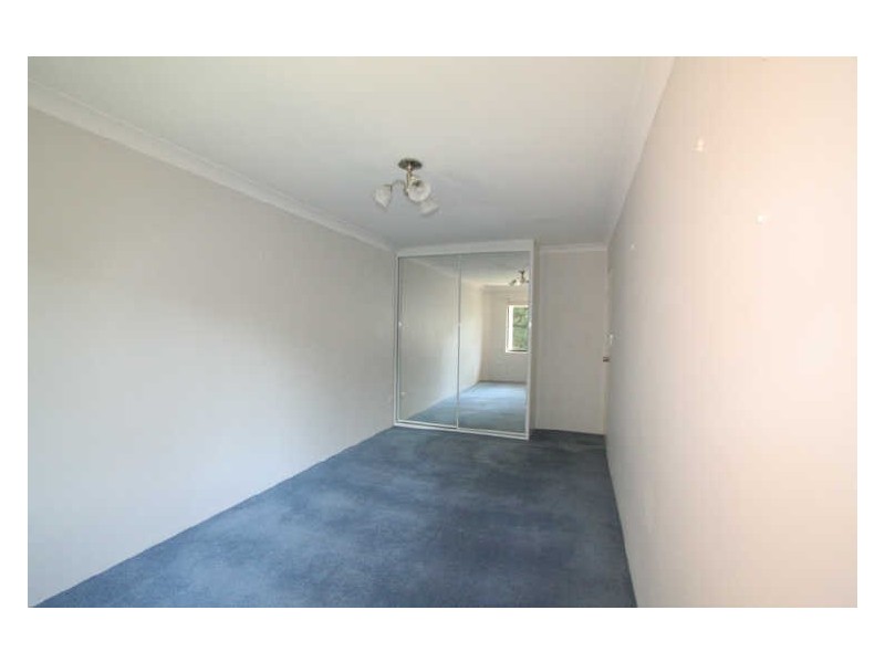 7/686 Mowbray Rd, Lane Cove NSW 2066