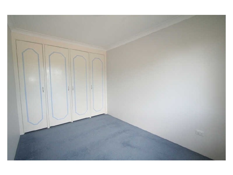 7/686 Mowbray Rd, Lane Cove NSW 2066