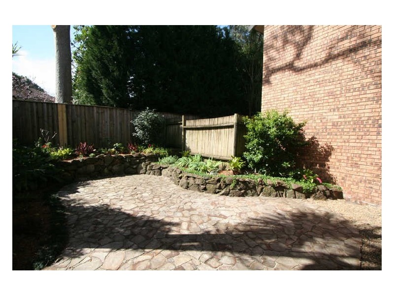 7/686 Mowbray Rd, Lane Cove NSW 2066