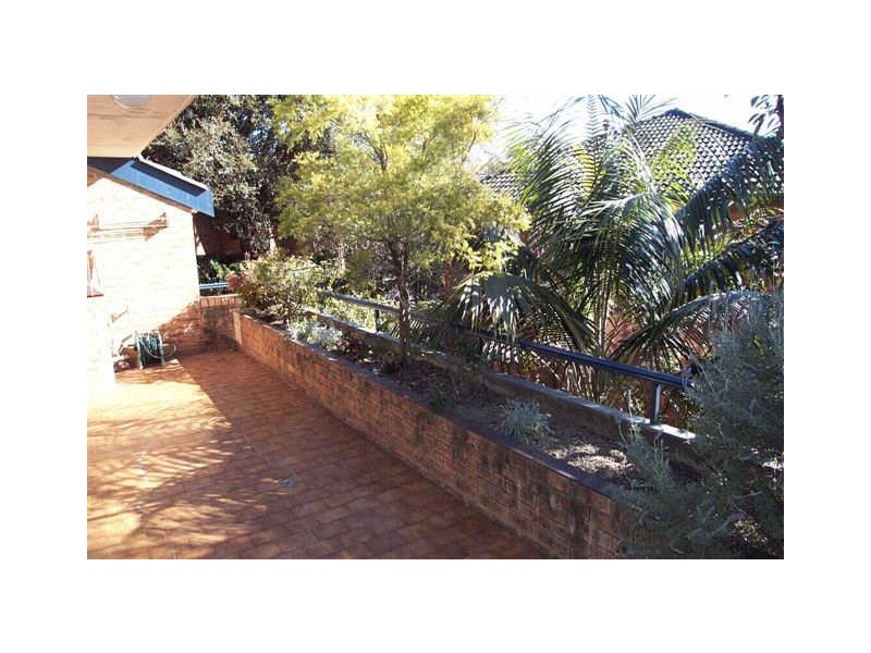 10/4 Hume St, Wollstonecraft NSW 2065