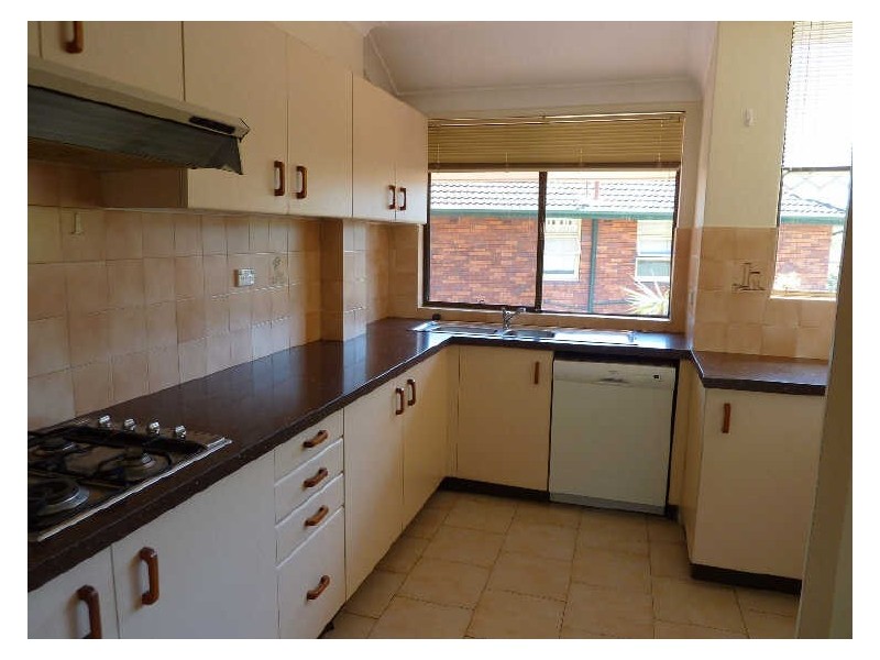 10/4 Hume St, Wollstonecraft NSW 2065