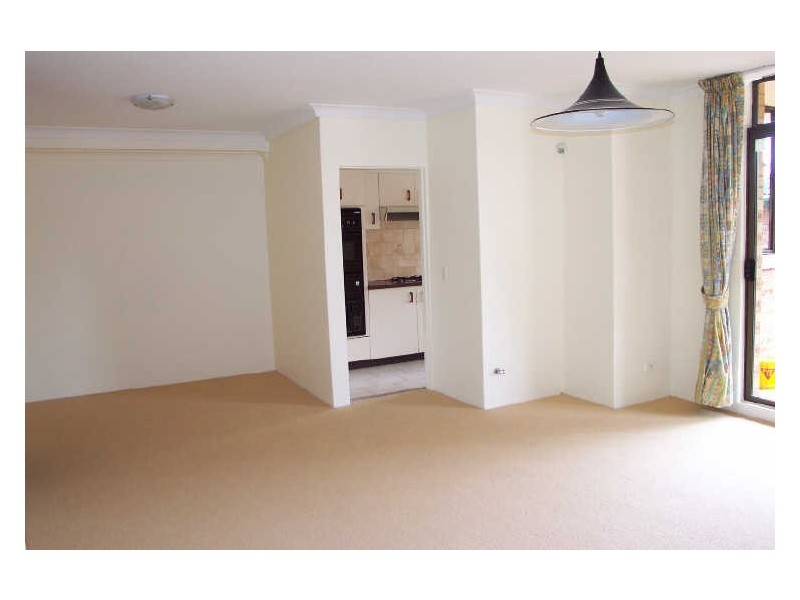 10/4 Hume St, Wollstonecraft NSW 2065