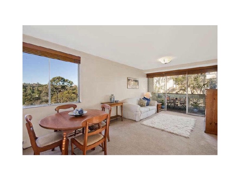 13/232 Longueville Rd, Lane Cove NSW 2066