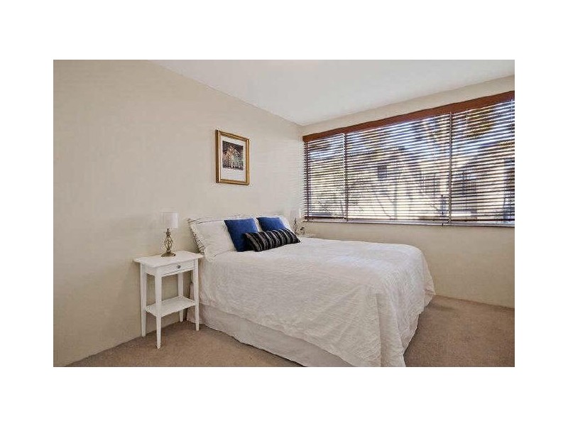 13/232 Longueville Rd, Lane Cove NSW 2066