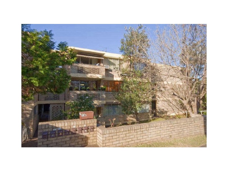 13/232 Longueville Rd, Lane Cove NSW 2066