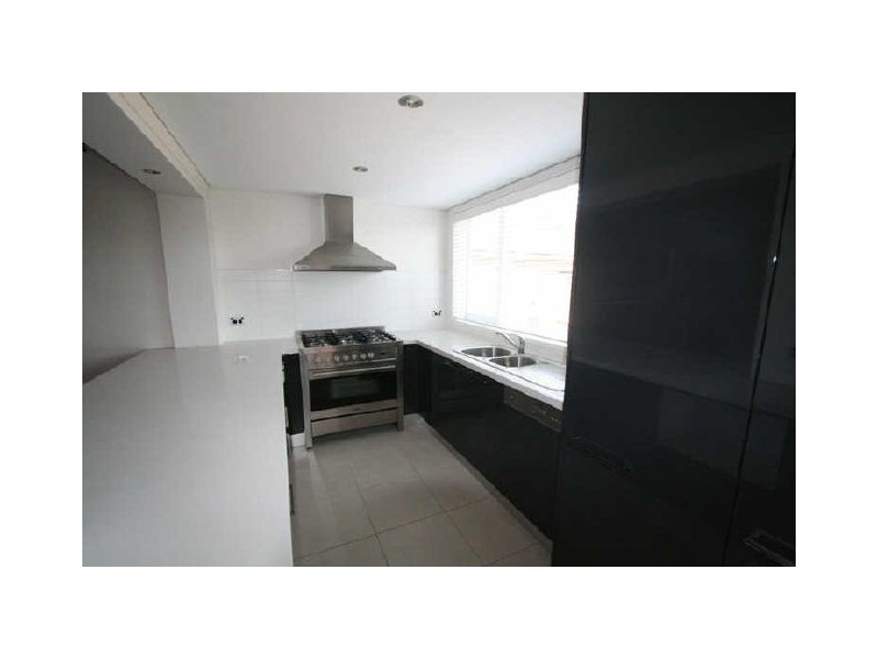 66 Hawthorne Ave, Chatswood NSW 2067