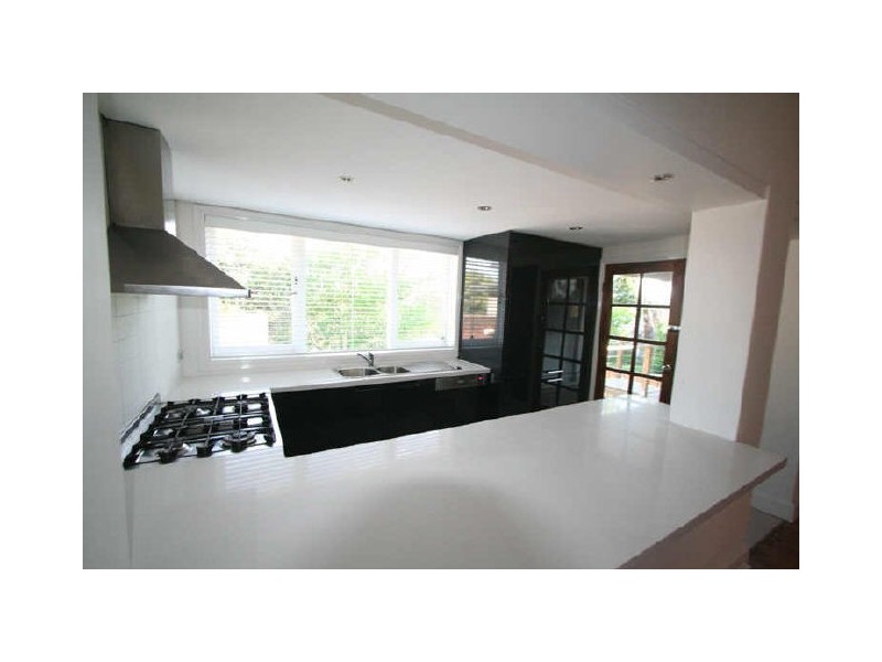 66 Hawthorne Ave, Chatswood NSW 2067