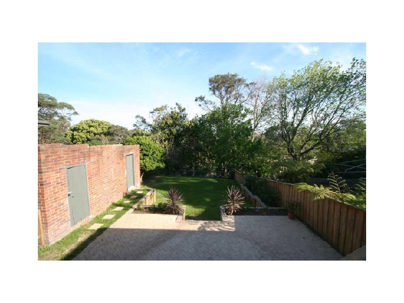 66 Hawthorne Ave, Chatswood NSW 2067