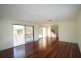 1/34 Austin Street, Lane Cove NSW 2066