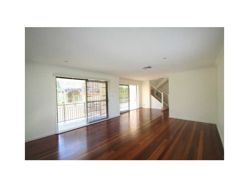 1/34 Austin Street, Lane Cove NSW 2066