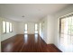 1/34 Austin Street, Lane Cove NSW 2066