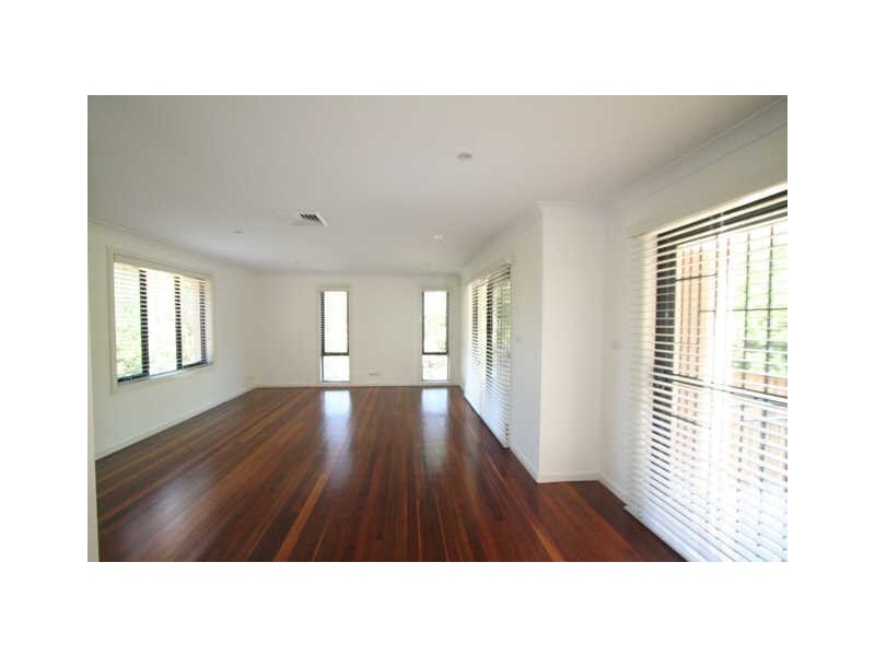 1/34 Austin Street, Lane Cove NSW 2066