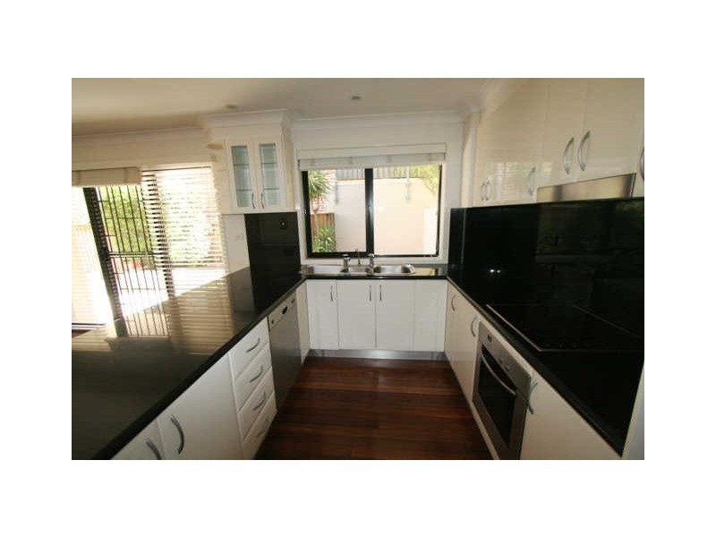 1/34 Austin Street, Lane Cove NSW 2066