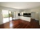 1/34 Austin Street, Lane Cove NSW 2066
