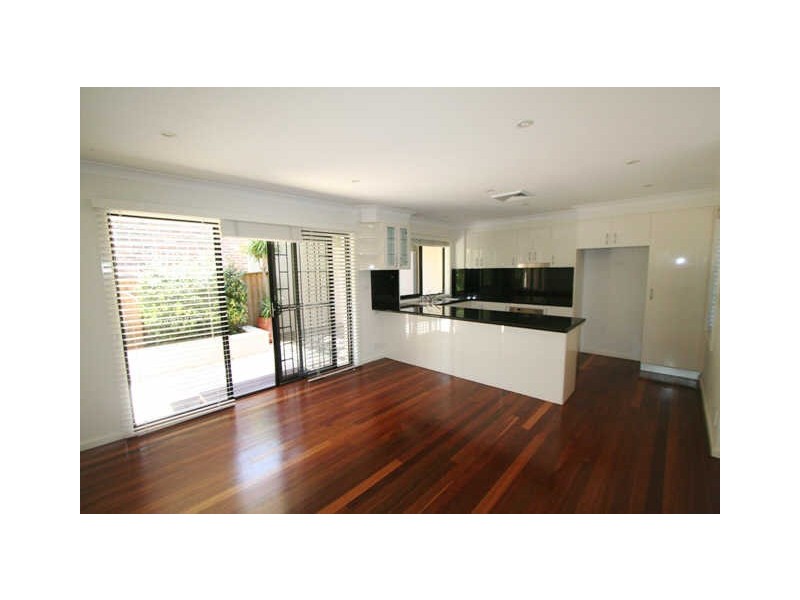 1/34 Austin Street, Lane Cove NSW 2066