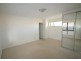 1/34 Austin Street, Lane Cove NSW 2066