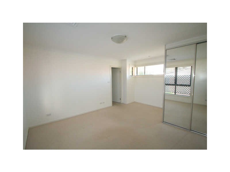 1/34 Austin Street, Lane Cove NSW 2066