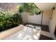 1/34 Austin Street, Lane Cove NSW 2066