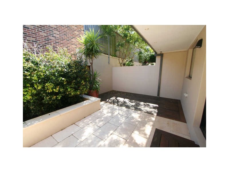 1/34 Austin Street, Lane Cove NSW 2066