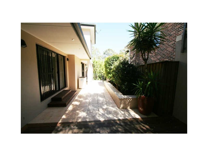 1/34 Austin Street, Lane Cove NSW 2066