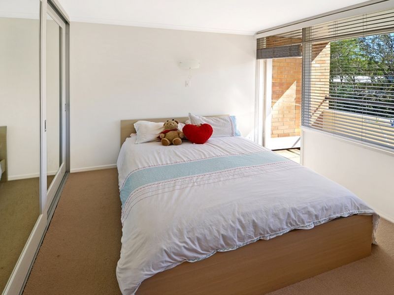 11D/40 Cope Street, Lane Cove NSW 2066