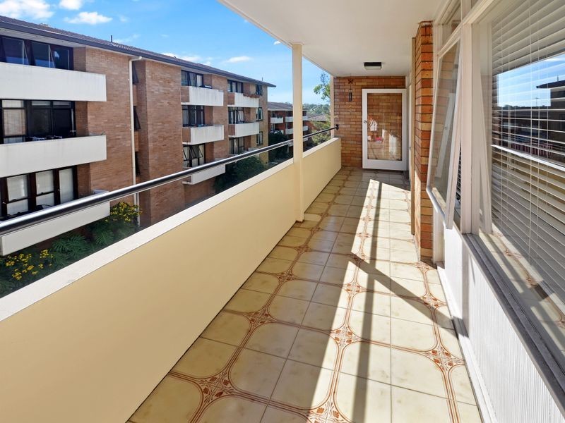 11D/40 Cope Street, Lane Cove NSW 2066