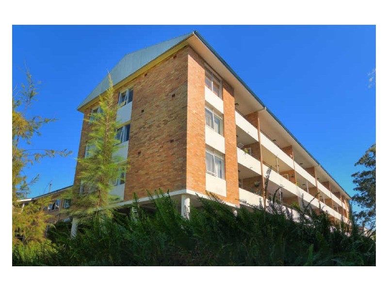 11D/40 Cope Street, Lane Cove NSW 2066