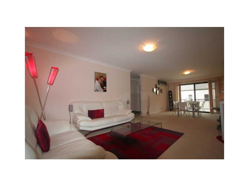 12/47 Walkers Drive, Lane Cove NSW 2066