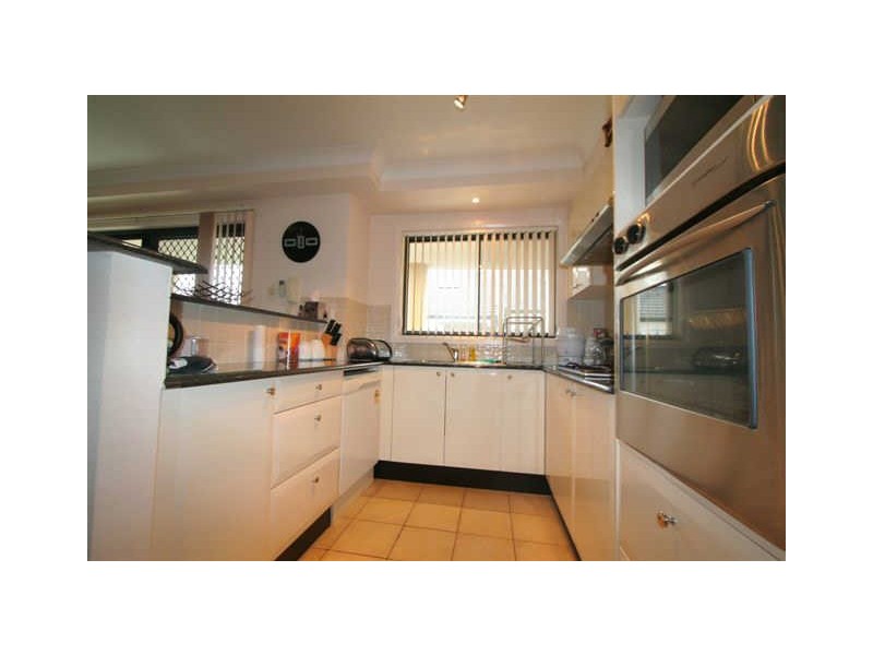 12/47 Walkers Drive, Lane Cove NSW 2066