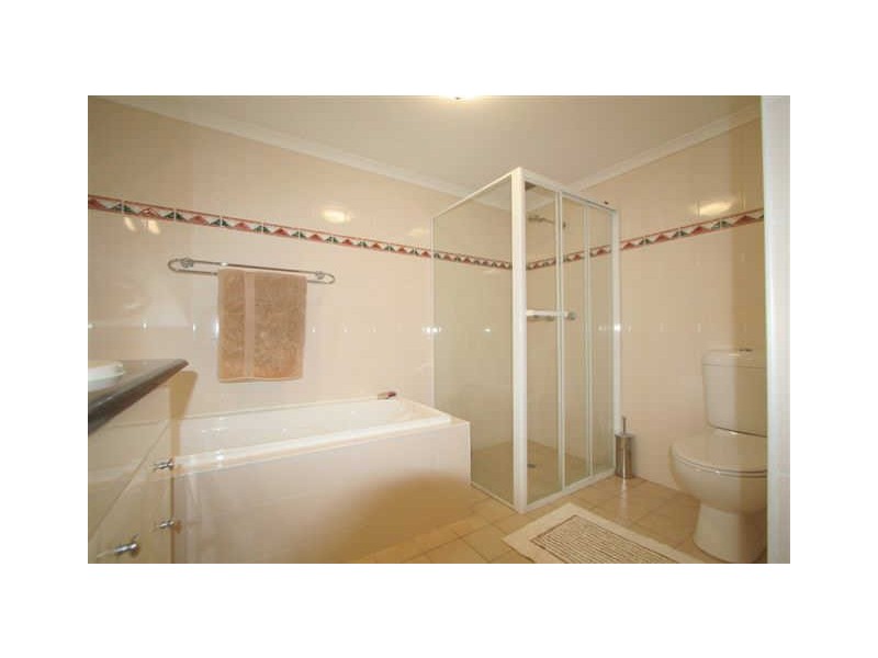 12/47 Walkers Drive, Lane Cove NSW 2066