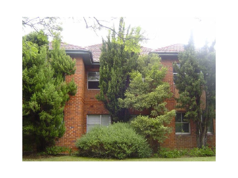 1/222 Pacific Hwy, Greenwich NSW 2065