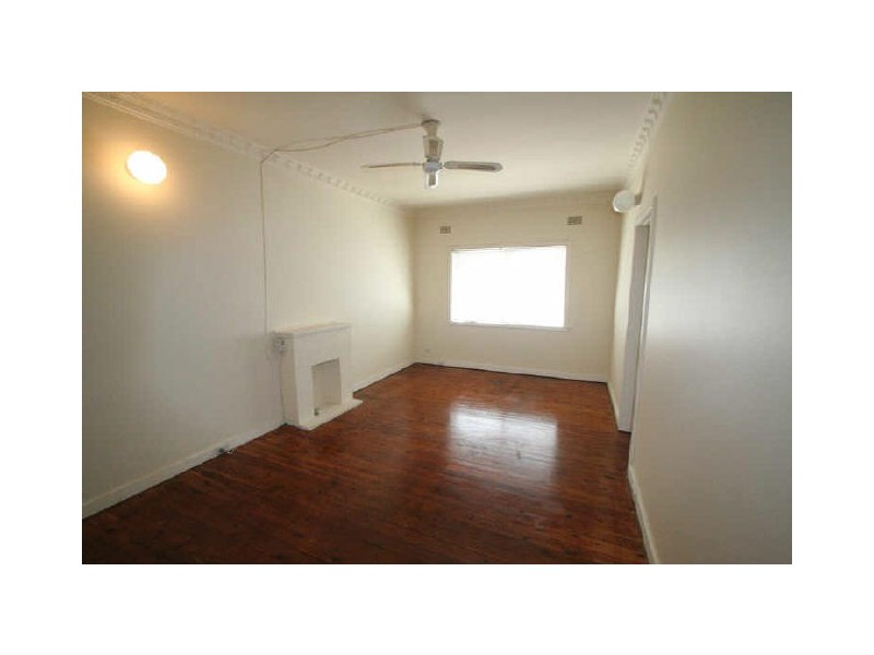 1/222 Pacific Hwy, Greenwich NSW 2065