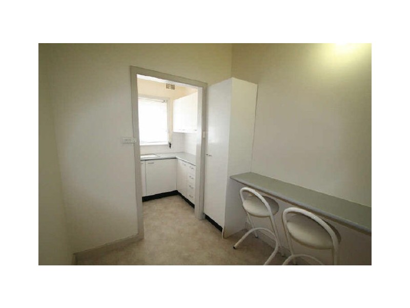 1/222 Pacific Hwy, Greenwich NSW 2065