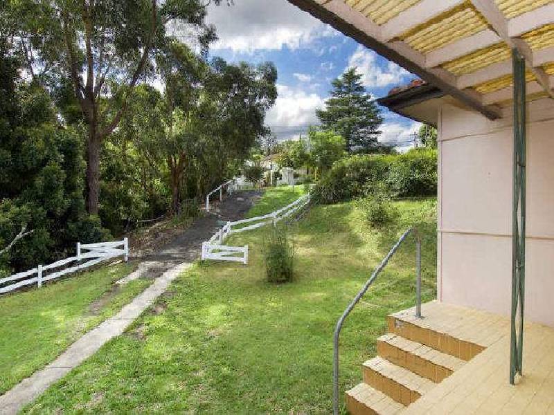 13 Wayella Street, West Ryde NSW 2114